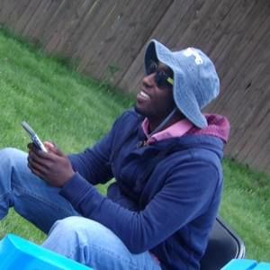 Meet your Posher, Keijerian